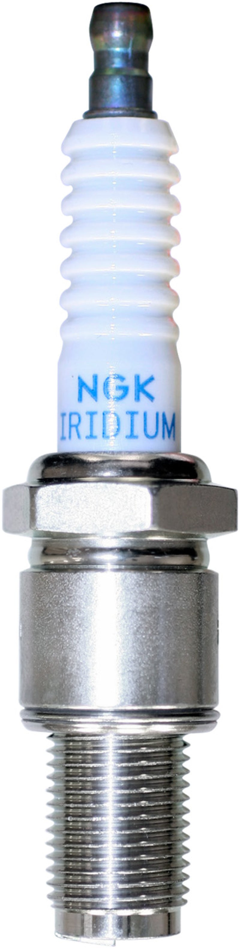 NGK Racing Spark Plug Box of 4 (R7420-11)-thumbmail-1