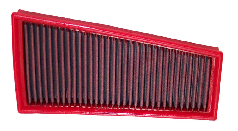BMC 95-98 Citroen Xantia I / Break 1.8 I Replacement Panel Air Filter-thumbmail-1