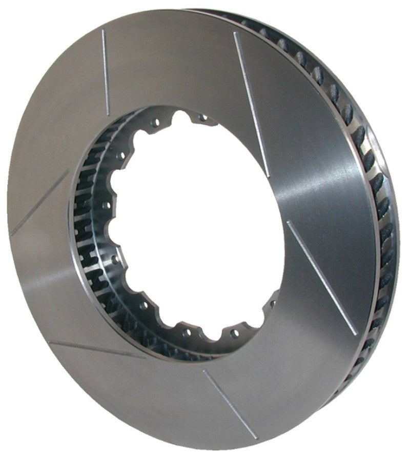 Wilwood Rotor-GT60 SPC-37-LH 15.00 x 1.38 - 12 on 9.75in-thumbmail-1