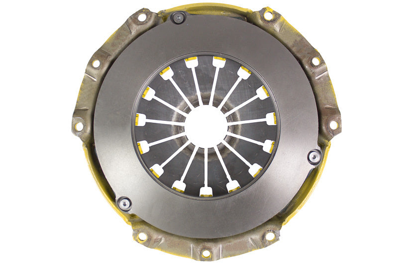 ACT 2005 Mazda 3 P/PL Heavy Duty Clutch Pressure Plate-thumbmail-3