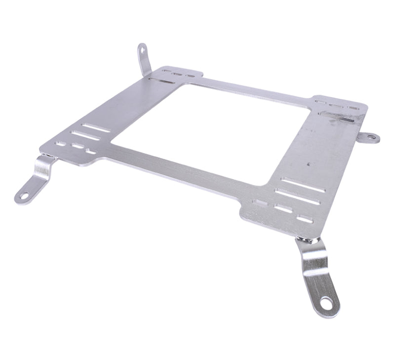 NRG Seat Brackets - 00-05 Mitsubishi Eclipse - Pair-thumbmail-2