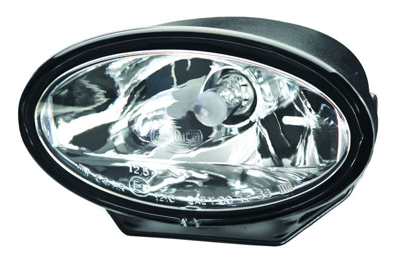 Hella FF50 Series H7 12V/55W Halogen Driving Lamp Kit-thumbmail-4