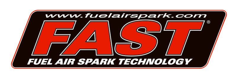 FAST Injector 6-Pack 60Lb/hr High-thumbmail-4