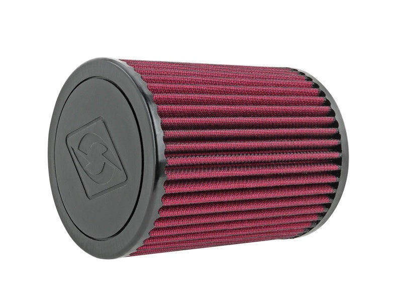KraftWerks Replacement Air Filter for (krt150-05-2002)-thumbmail-4