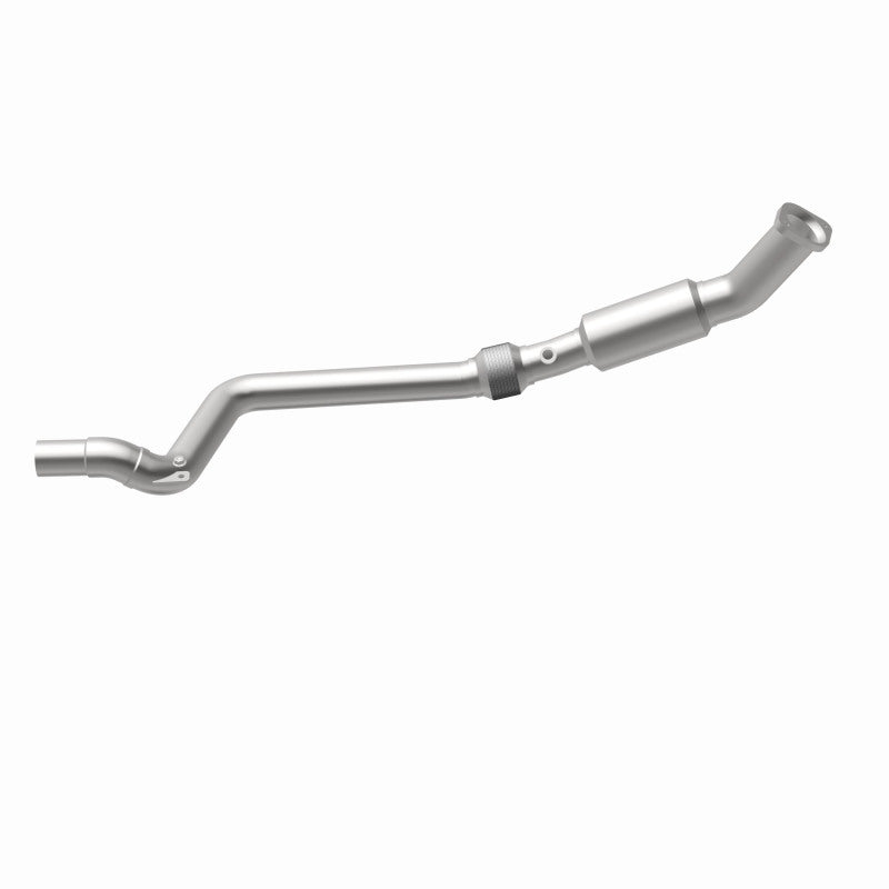 MagnaFlow 07-10 Dodge Charger 3.5L CARB Compliant Direct Fit Catalytic Converter-thumbmail-15