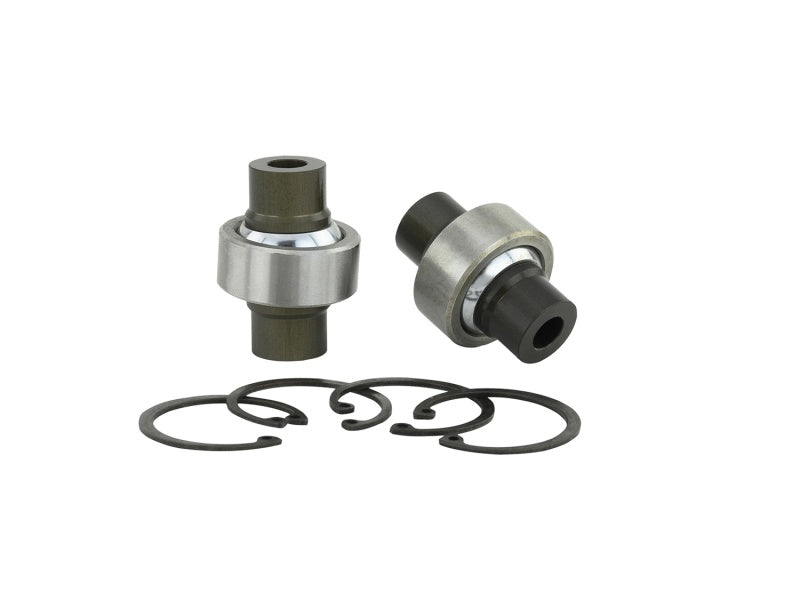 Skunk2 Universal Alpha / Ultra Series Spherical Bearing Replacemen Upgrade Kit (2 Pieces)-thumbmail-4