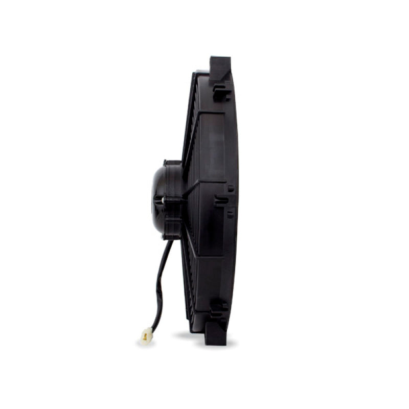 Mishimoto 16 Inch Race Line High-Flow Electric Fan-thumbmail-5