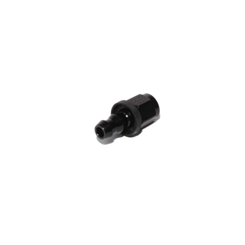 FAST Fitting -6An Straight Push Lo-thumbmail-2