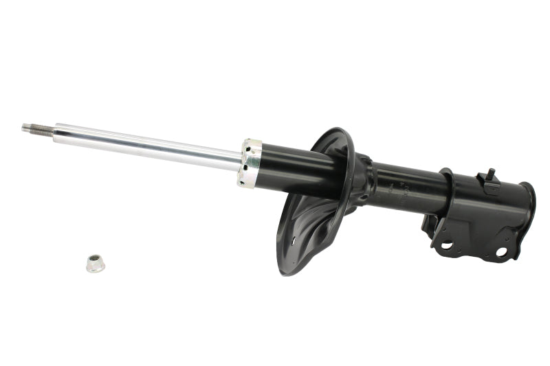 KYB Shocks & Struts Excel-G Front MITSUBISHI Lancer 2004-06-thumbmail-1
