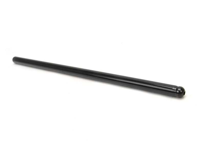 COMP Cams Pushrod CS 7.950 5/16 W/.210-thumbmail-2