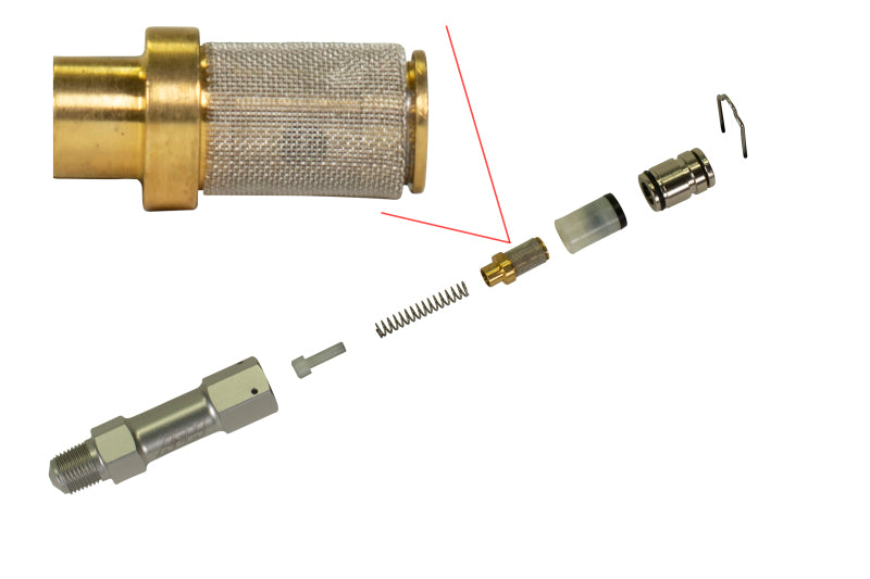 AEM V3 Water/Methanol Injector Kit (Qty 2)-thumbmail-3