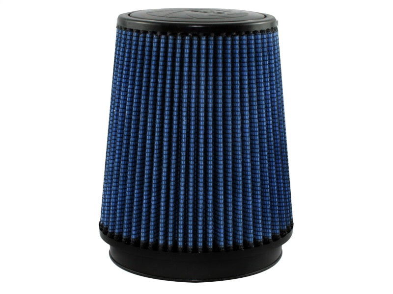 aFe MagnumFLOW Air Filters IAF P5R A/F P5R (3x4-3/4)F x (4x5-3/4)B x (2-1/2x4-1/4)T x 6H-thumbmail-1