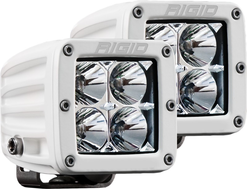 Rigid Industries Marine - Dually - Flood - Set of 2-thumbmail-3