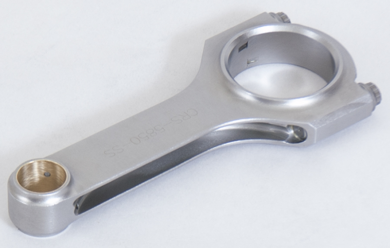 Eagle Chevy 350 H-Beam Connecting Rods (Set of 8)-thumbmail-5