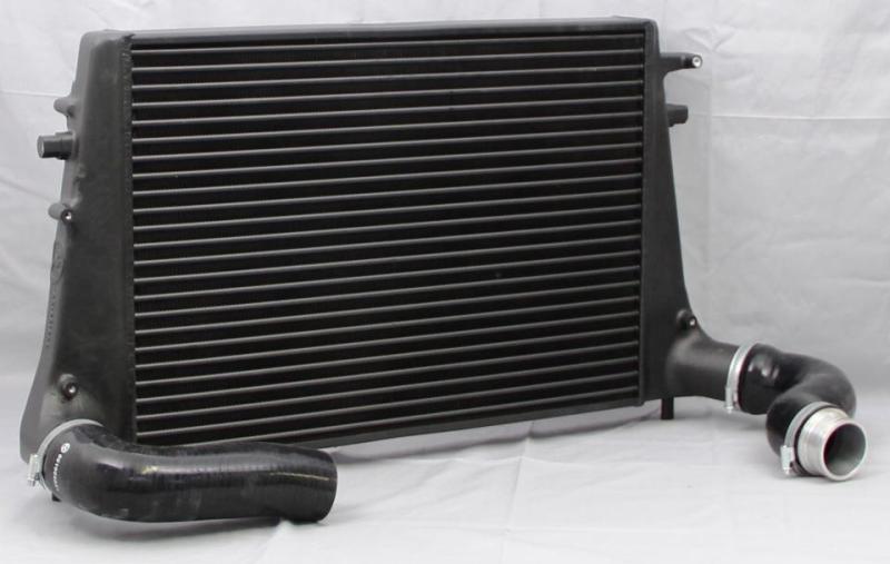 Wagner Tuning VAG 2.0L TFSI/TSI Competition Intercooler Kit-thumbmail-3