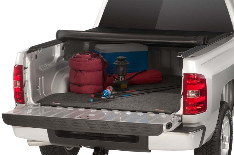 Access Limited 15-19 Chevy/GMC Colorado / Canyon 6ft Bed Roll-Up Cover-thumbmail-7