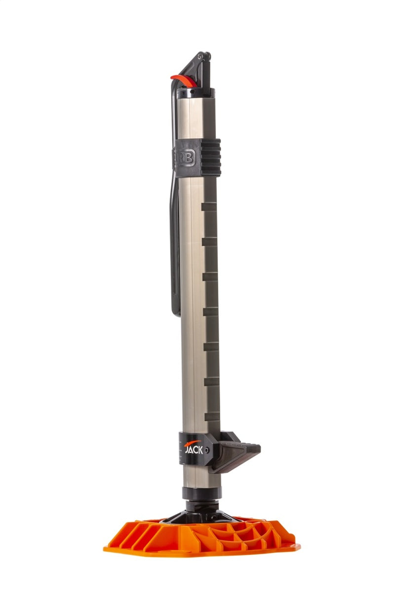 ARB Jack Base - 15400lbs Load Capacity-thumbmail-14
