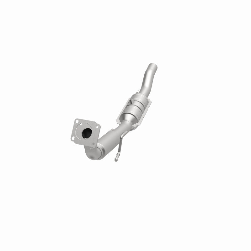 MagnaFlow Conv DF 04-05 VW Jetta 2L-thumbmail-12