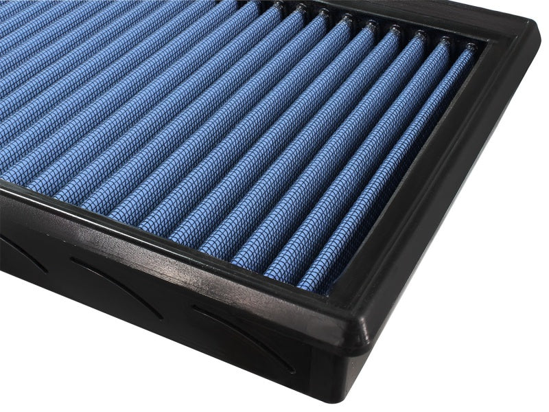 aFe MagnumFLOW Air Filters OER P5R A/F P5R VW Passat 90-97-thumbmail-2