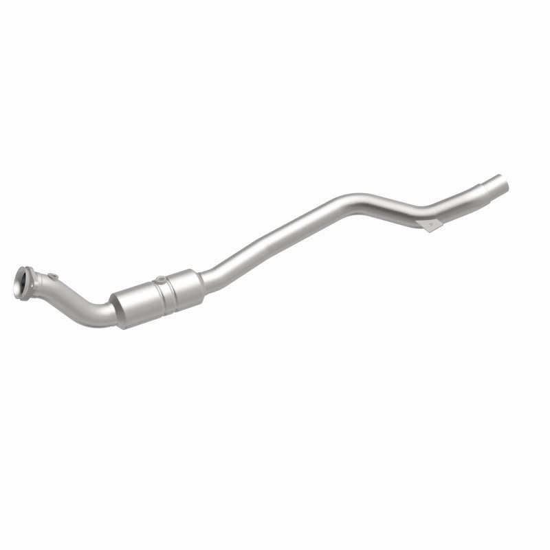 MagnaFlow 11-14 Chrysler 300 / Dodge Challenger/Charger 3.6L Direct Fit Catalytic Converter-thumbmail-14