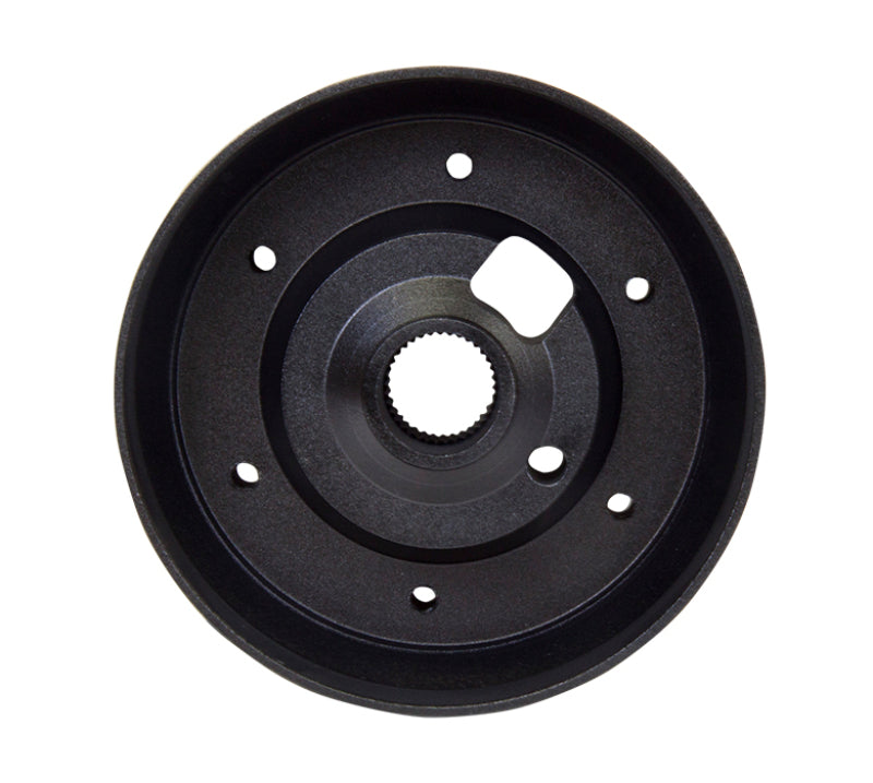 NRG Short Hub Adapter Gm / Dodge / Chevy-thumbmail-4