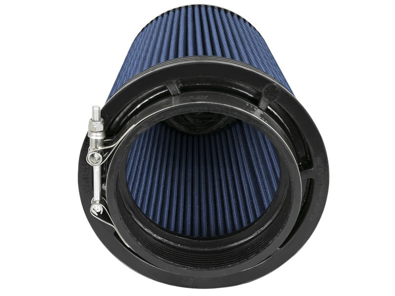 aFe MagnumFLOW Pro 5R Universal Air Filter 5in F x 7in B x 5.5in T (Inverted) x 9in H-thumbmail-2