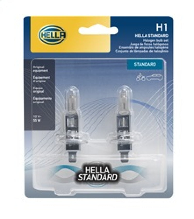 Hella Bulb H1 12V 55W P145S T25 (2)-thumbmail-2