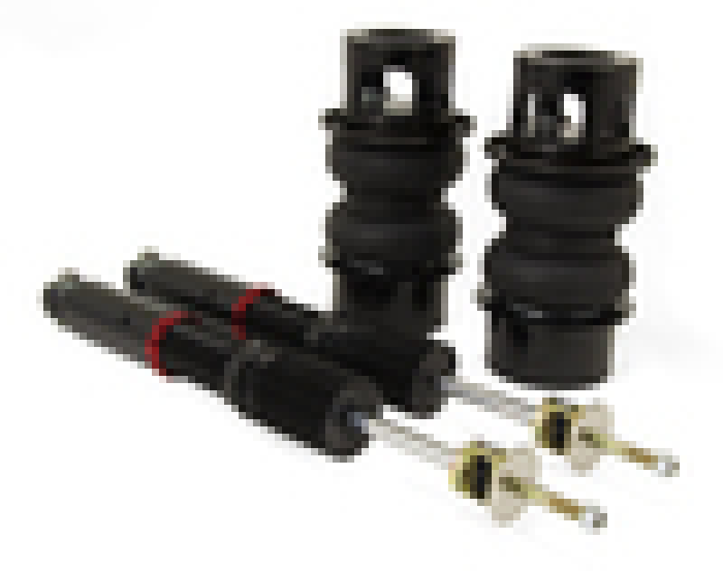 Air Lift Performance Rear Kit for 16-21 Chevrolet Camaro-thumbmail-6