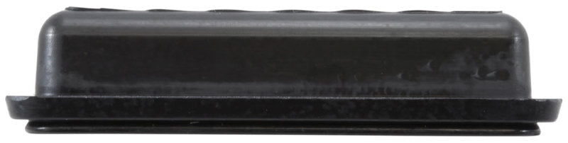 K&N 12-16 Peugeot 208 L3-1.0L Replacement Air Filter-thumbmail-5