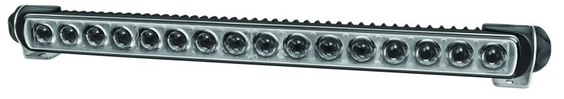Hella LED Lamp Light Bar 9-33V 470/19in DRV MV ECE-thumbmail-2