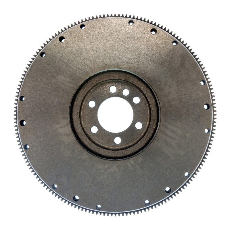 Exedy Flywheel-thumbmail-2