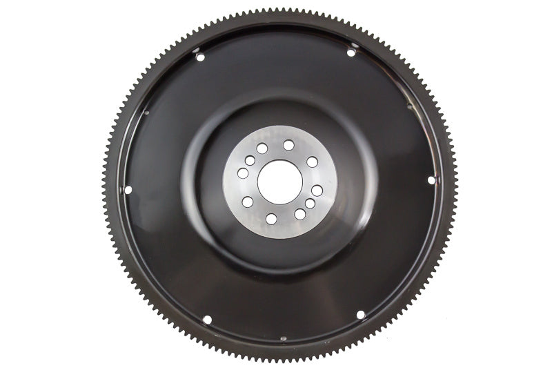 ACT 2011 Ford Mustang XACT Flywheel Streetlite-thumbmail-2