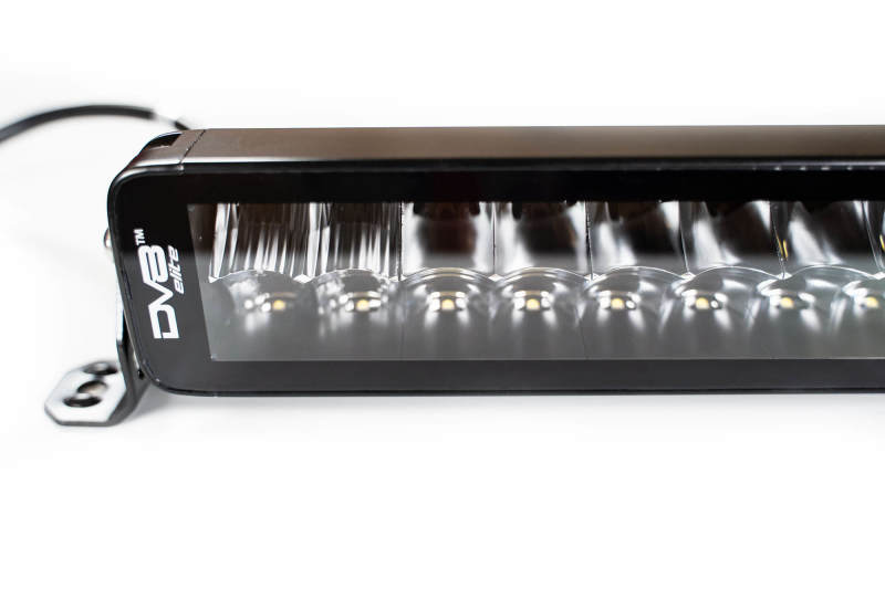 DV8 Offroad 20in Elite Series LED Light Bar Dual Row-thumbmail-2