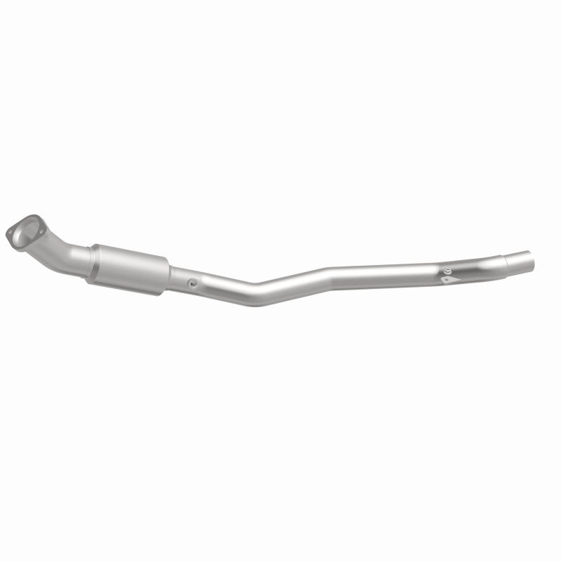 MagnaFlow 07-10 Dodge Charger 3.5L CARB Compliant Direct Fit Catalytic Converter-thumbmail-13