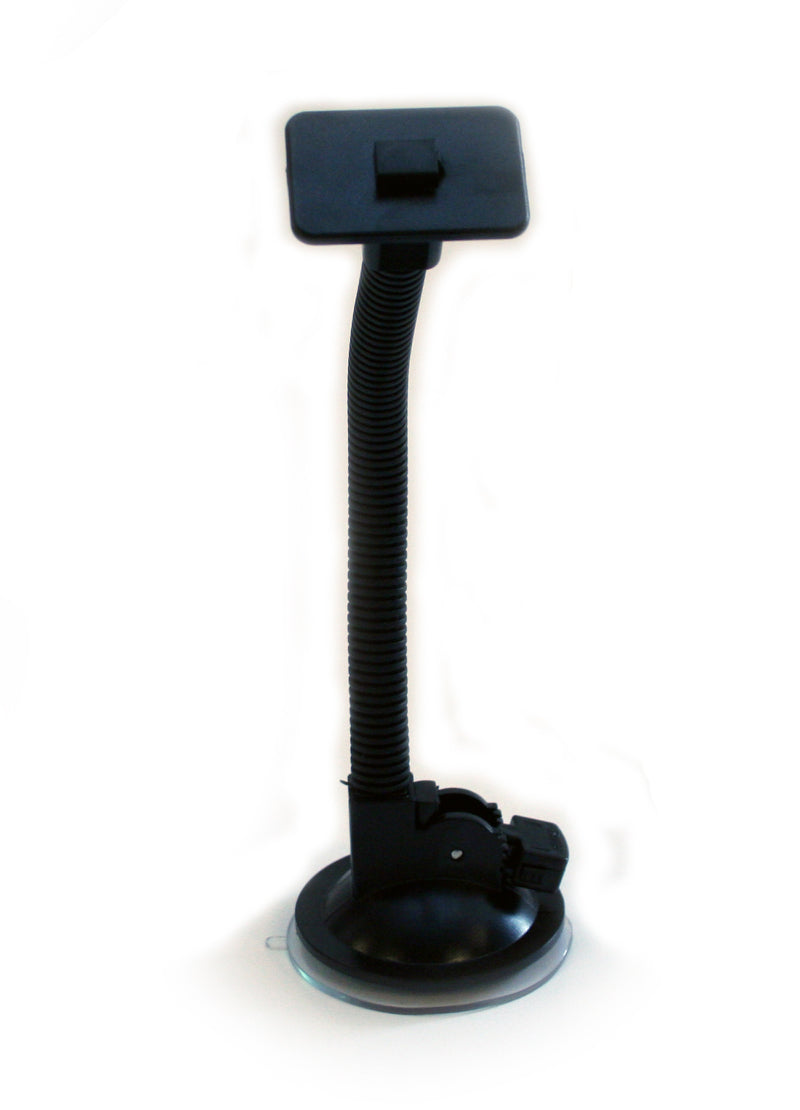 Bully Dog Universal t-slot windshield mount GT and WatchDog-thumbmail-2