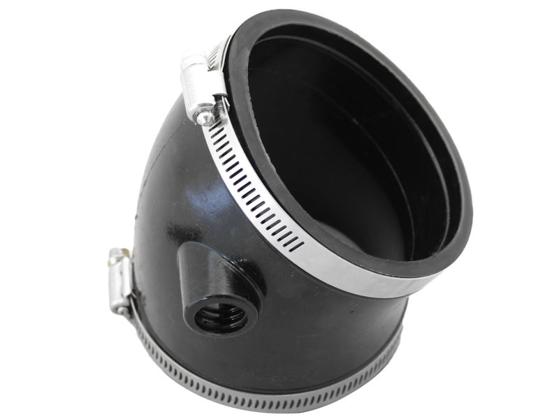 aFe Upgrade Intake Tube 96-99 BMW M3 3.2L (Euro MAF)-thumbmail-3