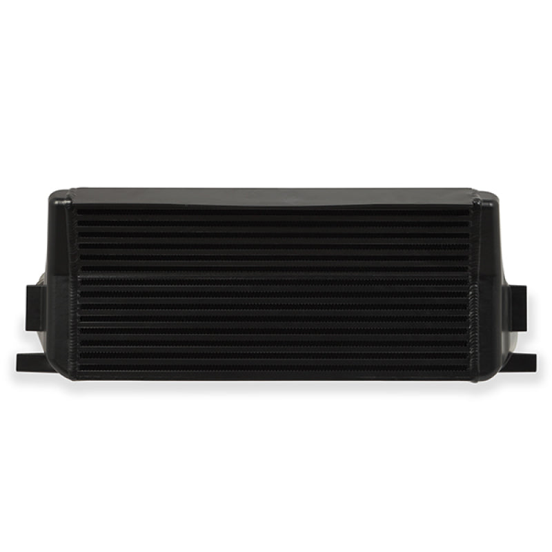 Mishimoto 2012-2016 BMW F22/F30 Intercooler (I/C ONLY) - Black-thumbmail-7