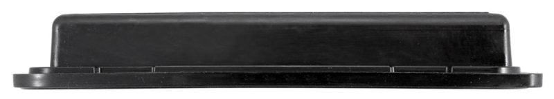K&N Replacement Panel Air Filter for Mitsubishi 12-15 Outlander/12-14 ASX/13-14 Lancer-thumbmail-6