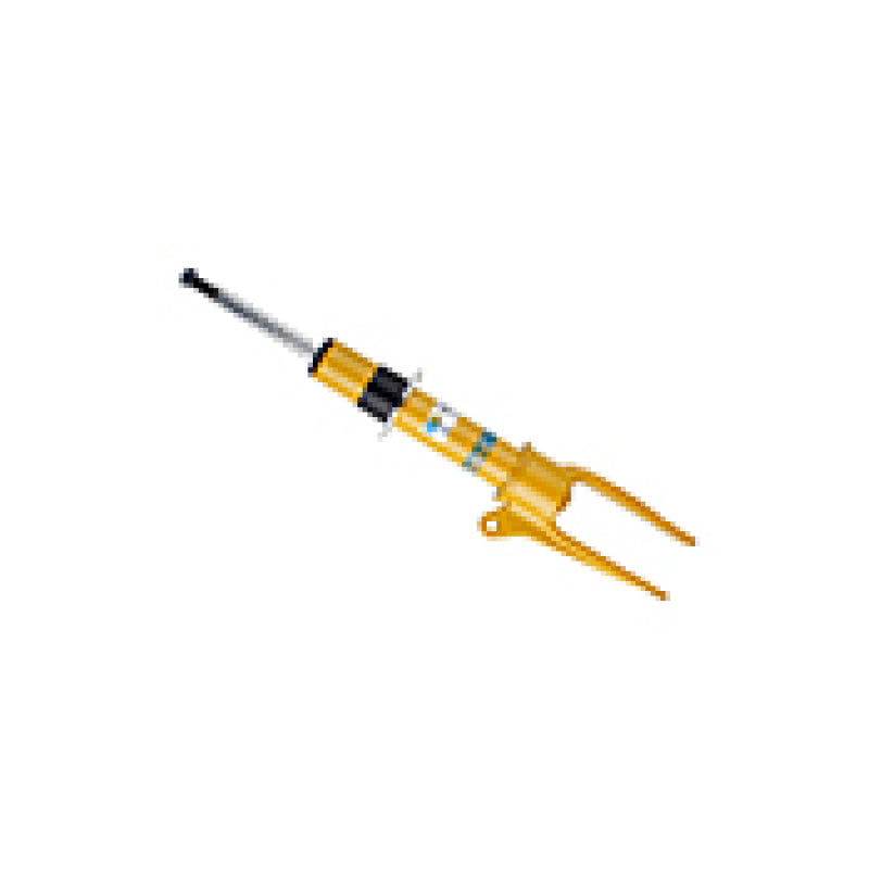 Bilstein 10-16 Porsche Panamera B6 Performance Shock Front-thumbmail-2