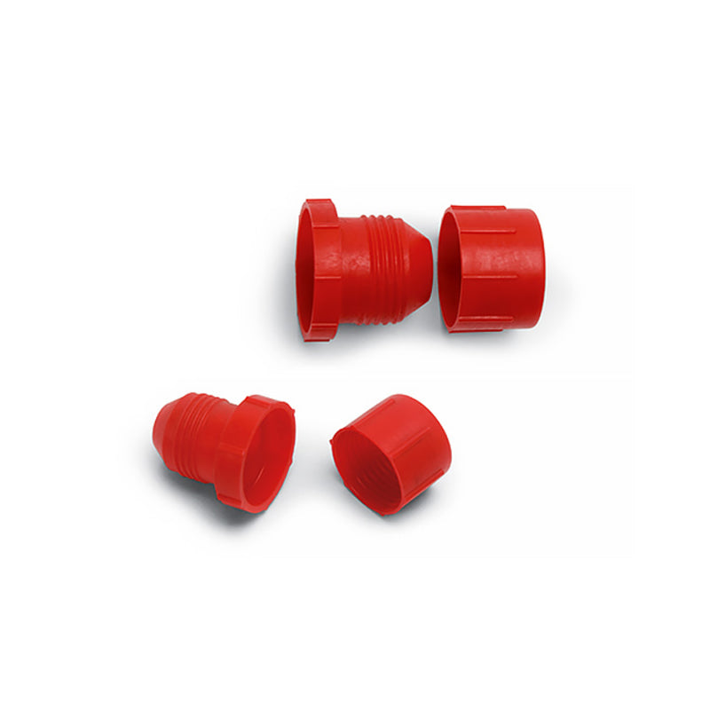Russell Performance ASSORTMENT OF CAPS AND PLUGS-thumbmail-2