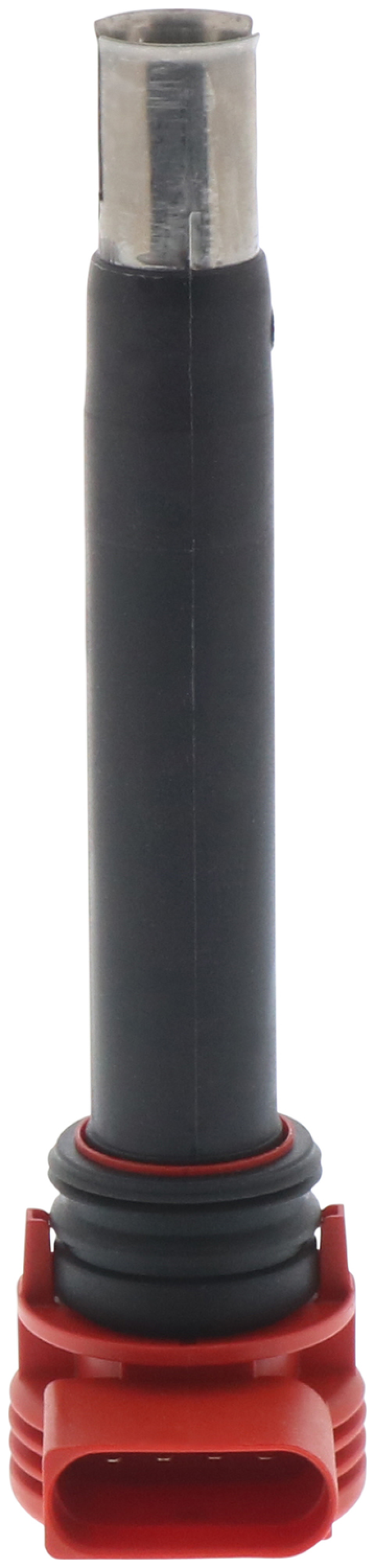 Bosch Ignition Coil (0221604800)-thumbmail-2