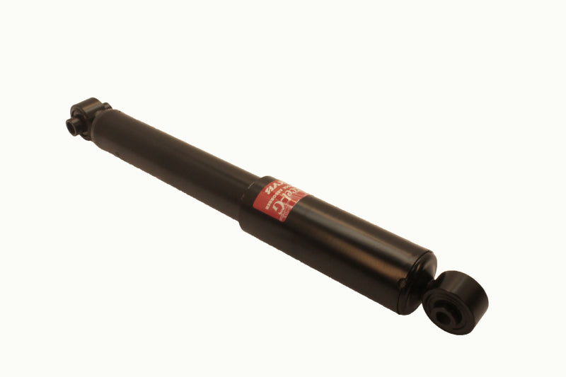 KYB Excel-G Shock Rear Fiat 12-13 500/500c/2013 500e-thumbmail-1