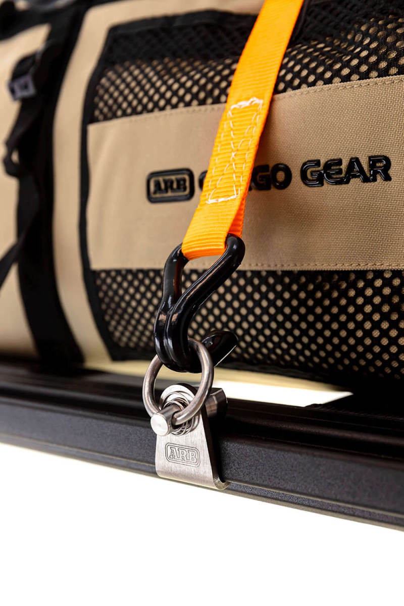ARB Baserack Tie Down (Pair)-thumbmail-3