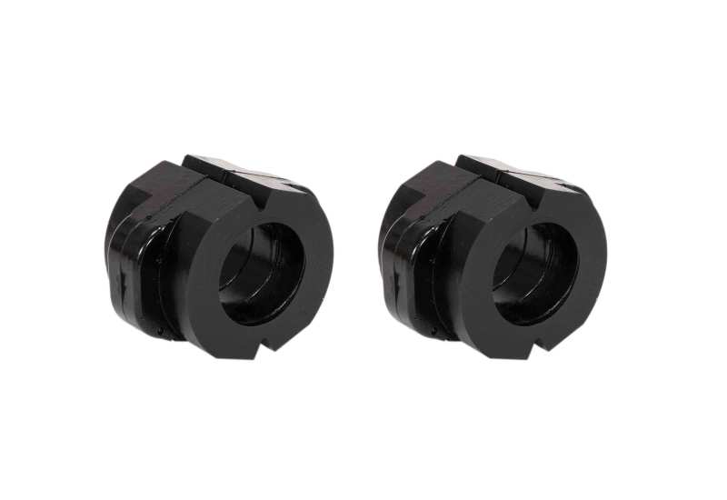 Eibach 32mm Front & 29mm Rear Anti-Roll Bar Kit for 12-18 Porsche 911 Carrera S Coupe RWD 991-thumbmail-2