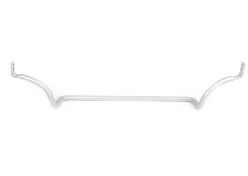 Whiteline 09+ Lancer Ralliart Front 26mm X-Heavy Duty Adjustable Swaybar-thumbmail-5