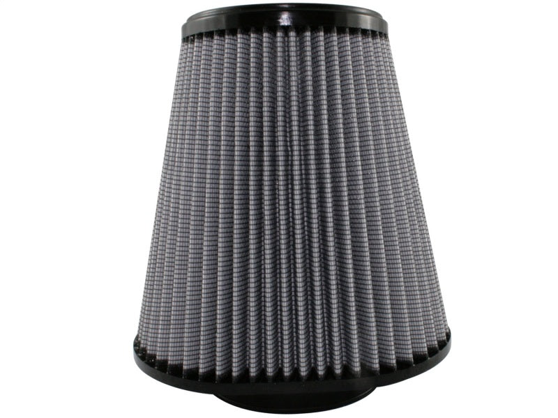aFe MagnumFLOW Air Filters IAF PDS A/F PDS 4-3/8F x (6x 9)B x 5-1/2T x 9H-thumbmail-1