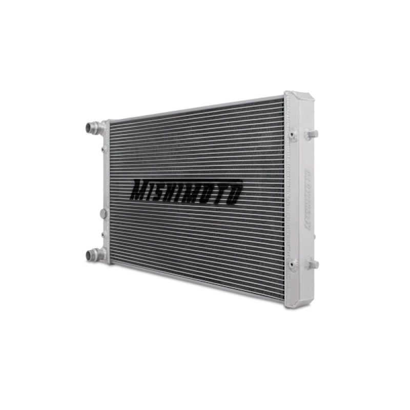 Mishimoto 99-02 Volkswagen Golf Manual Aluminum Radiator-thumbmail-4