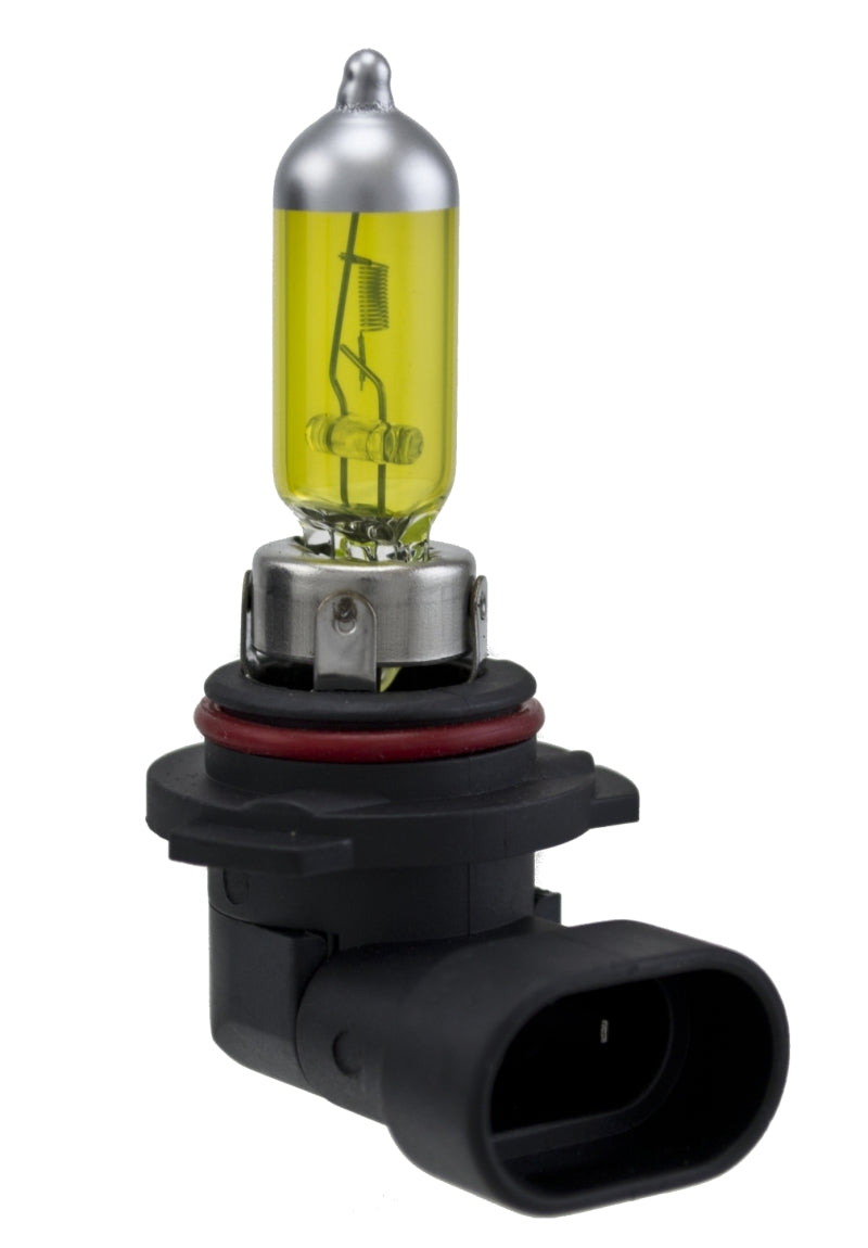 Hella Optilux HB4 9006 12V/55W XY Xenon Yellow Bulb-thumbmail-4