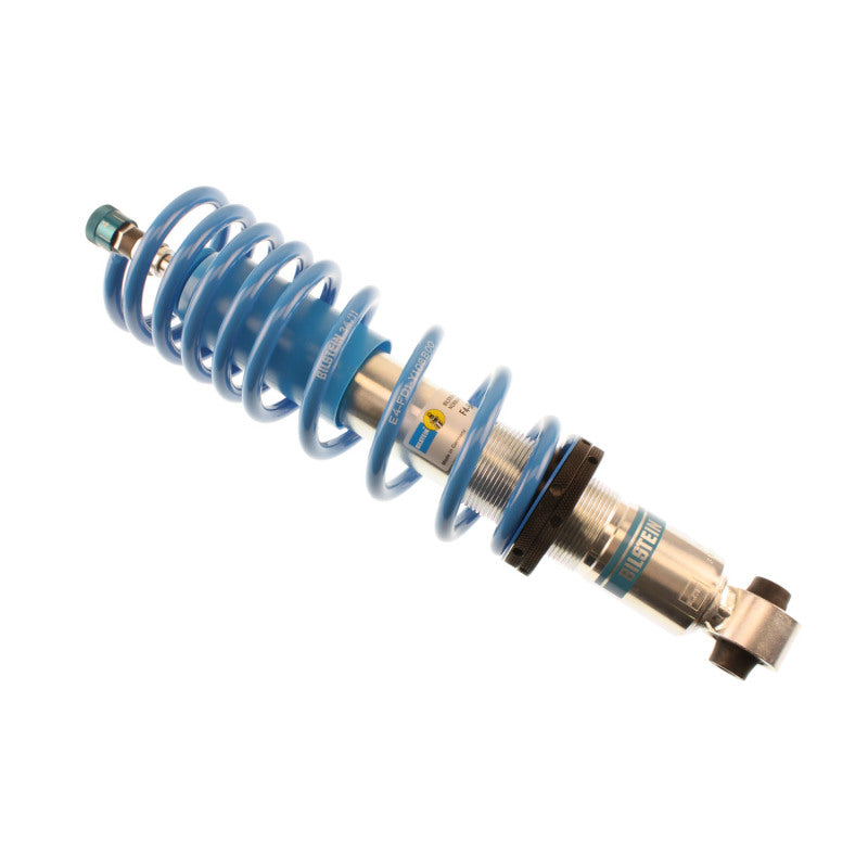 Bilstein B16 08-14 Impreza STI  Front and Rear Performance Suspension System-thumbmail-6