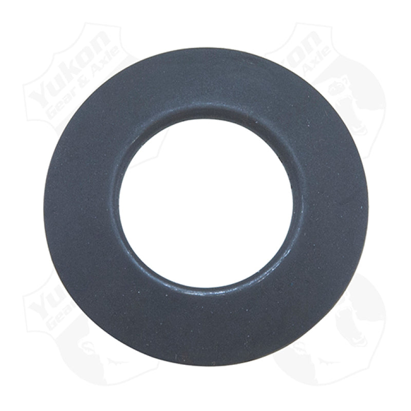 Yukon Gear Pinion Gear and Thrust Washer (0.875in Shaft) For 8.8in Ford-thumbmail-2